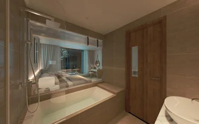 Fukurai Boutique Apartments Ha Noi – Photos 3