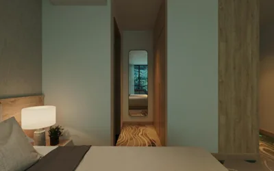 Fukurai Boutique Apartments Ha Noi – Photos 14